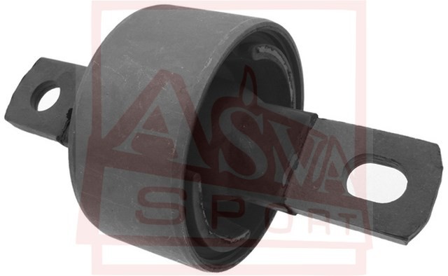 Рычаг подвески 0301-122 ASVA