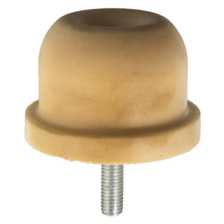 Замок, кабина 09915 FEBI BILSTEIN