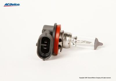 Деталь 92095787 AC DELCO