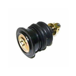 Опора шаровая подвески MB-9403 MASUMA
