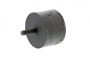Подушка двигателя V20-1067-1 VEMO