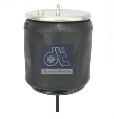 Деталь 1.25672 DIESEL TECHNIC