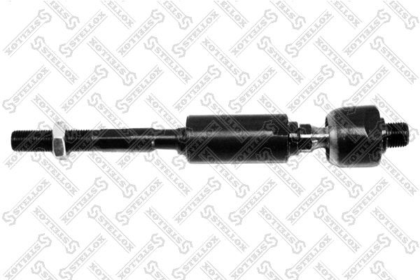 Тяга рулевая 55-01855-SX STELLOX