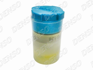 Распылитель топливной форсунки 0934006330 DENSO