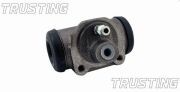 Колесный тормозной цилиндр CF381 TRUSTING