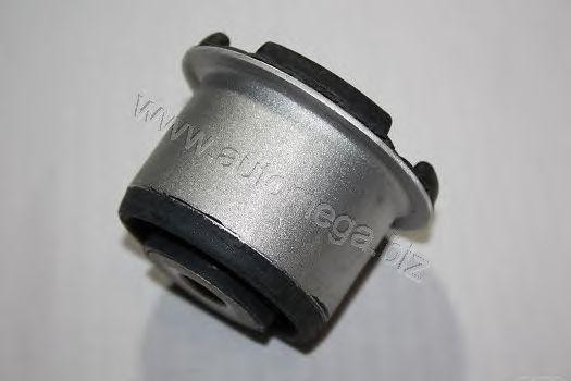 Сайлентблок задней балки 3054020631 AUTOMEGA