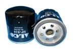 Масляный фильтр SP-828 ALCO FILTERS