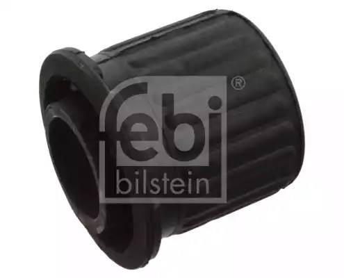 Сайлентблок 10301 FEBI BILSTEIN