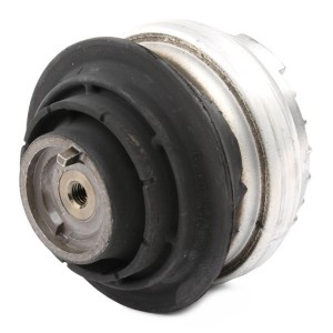 Подушка двигателя 09151 FEBI BILSTEIN
