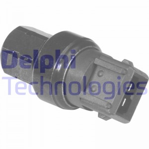 Пневматический выключатель, кондиционер TSP0435034 DELPHI