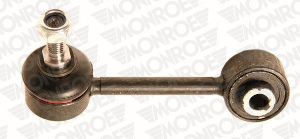 Стабилизатор, ходовая часть L17604 MONROE