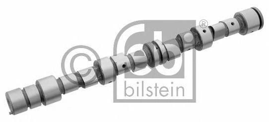 Распредвал 02391 FEBI BILSTEIN