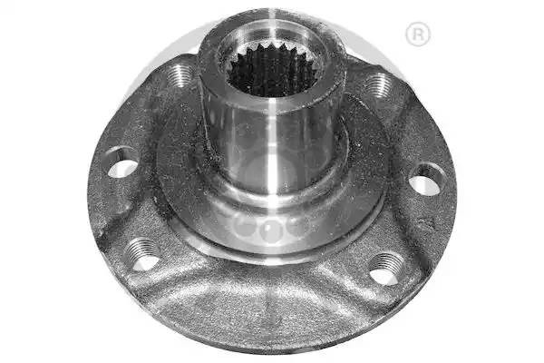 Ступица колеса 04-P153 OPTIMAL