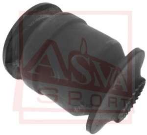 Рычаг подвески 0201-023S ASVA