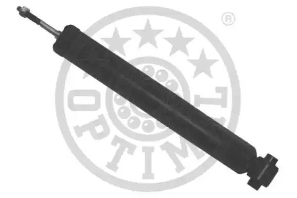 Амортизатор A16842H OPTIMAL