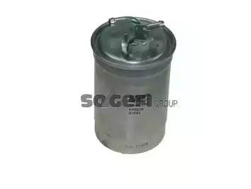 Топливный фильтр FP5219 FIAAM