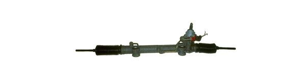Рулевой механизм DSR728L DELCO REMY