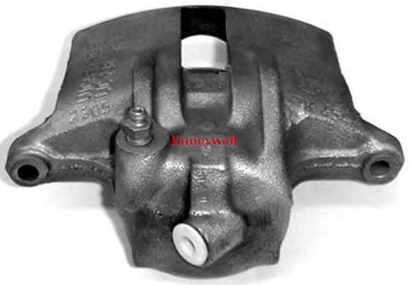 Тормозной суппорт 694173B BENDIX JURID