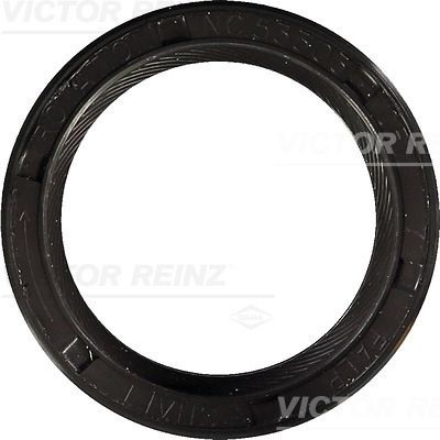 Уплотняющее кольцо, коленчатый вал 81-35512-00 VICTOR REINZ