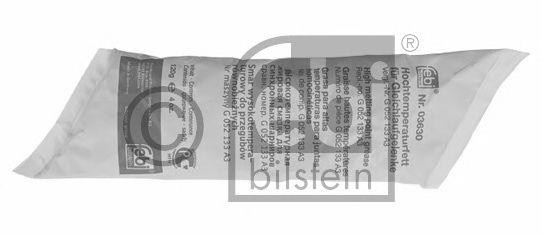 Смазка 03630 FEBI BILSTEIN