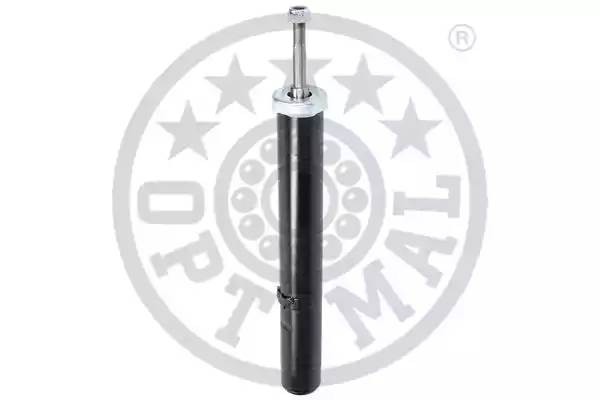 Амортизатор A3084H OPTIMAL