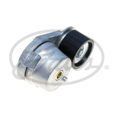 Термостат, охлаждающая жидкость TH22375G1 GATES