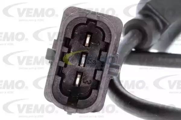 Датчик детонации V40-72-0337 VEMO