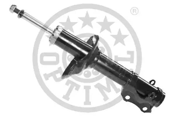 Амортизатор A3028G OPTIMAL
