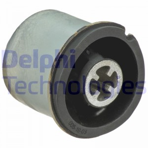Испаритель, кондиционер TSP0525008 DELPHI