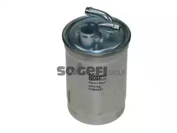 Топливный фильтр FP5794 FIAAM