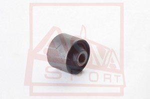 Рычаг подвески 0201-113 ASVA
