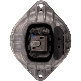 Подушка двигателя 31015 FEBI BILSTEIN
