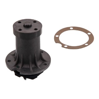 Водяной насос 01356 FEBI BILSTEIN
