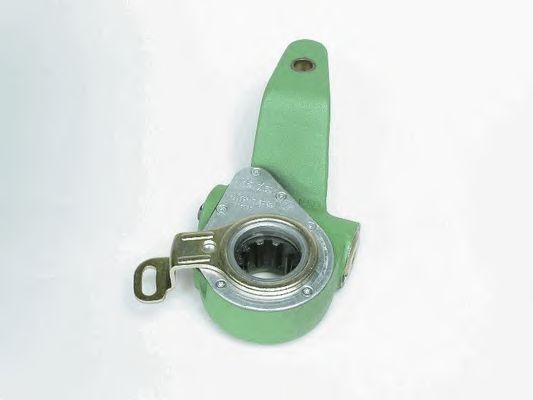 Система тяг и рычагов, тормозная система 72887C HALDEX