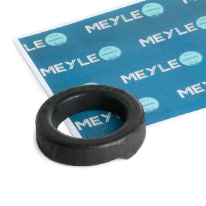 Подушка пружины подвески 014 032 0069 MEYLE