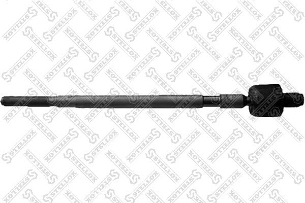 Тяга рулевая 55-01028-SX STELLOX