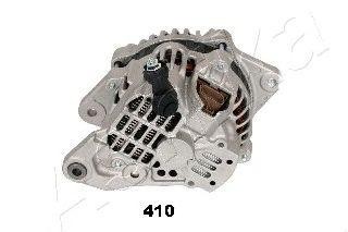 Генератор 002-S410 ASHIKA
