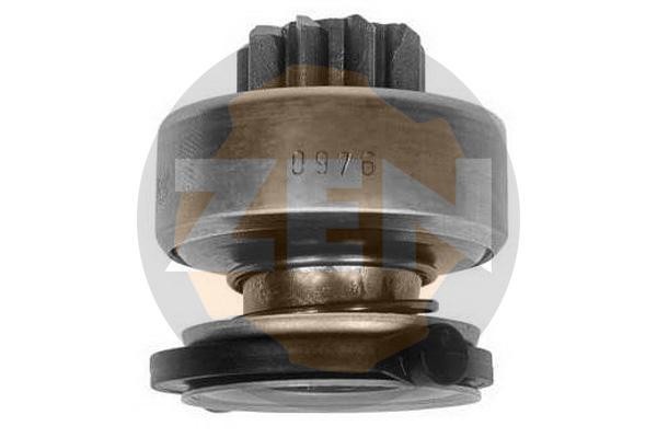 Бендикс стартера ZN0976 ZEN