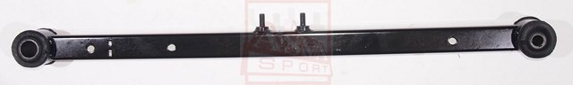Рычаг подвески 0525-GFRR ASVA