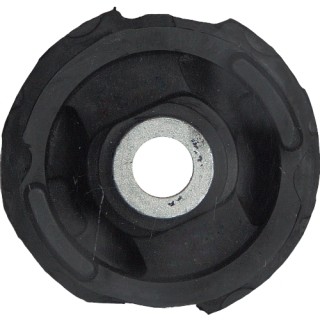 Подвеска, балка моста 06048 FEBI BILSTEIN