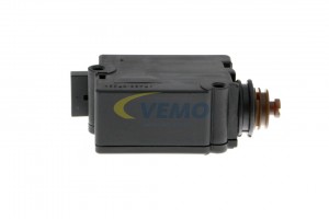 Регулировочный элемент, центральный замок V20-77-0289 VEMO