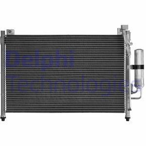 Амортизатор D2255906 DELPHI