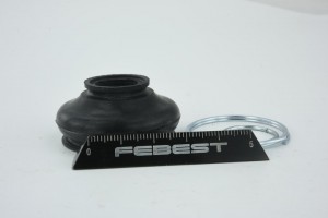 Рычаг подвески VWBJB-002 FEBEST