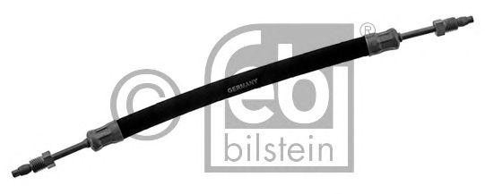 Выжимной подшипник 08836 FEBI BILSTEIN