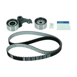 Комплект ремня ГРМ VKMA91303 SKF