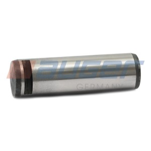 Деталь 51912 AUGER