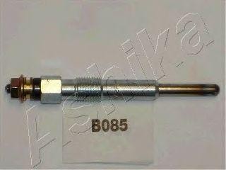 Свеча накаливания B085 ASHIKA