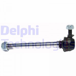Тяга / стойка, стабилизатор TC1203 DELPHI