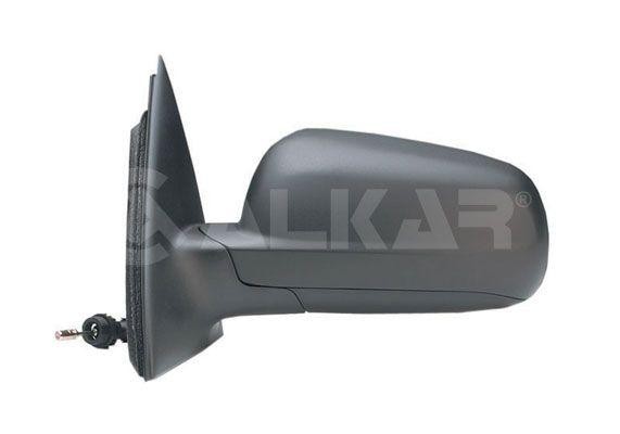 Наружное зеркало 6164069 ALKAR