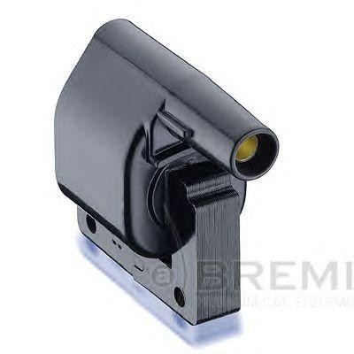 Катушка зажигания 20300 BREMI